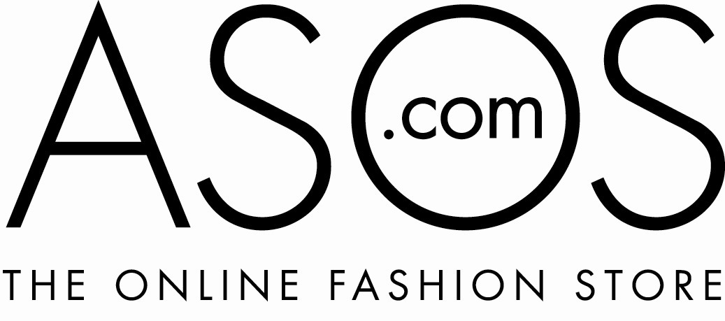 Site Review: ASOS