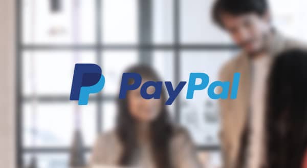 IMPORTANT for Paypal Standard Users