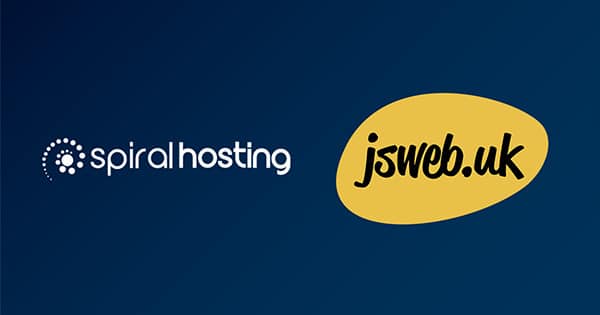 JSWeb 2022 Relaunch & Announcement