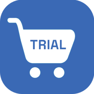 Recover Cart Sales Free Trial