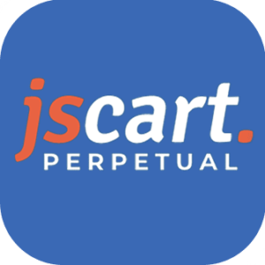 Just Simple Cart - Perpetual License