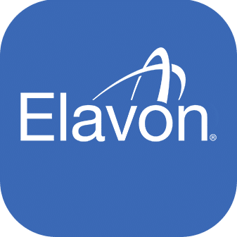 Elavon for Zen Cart