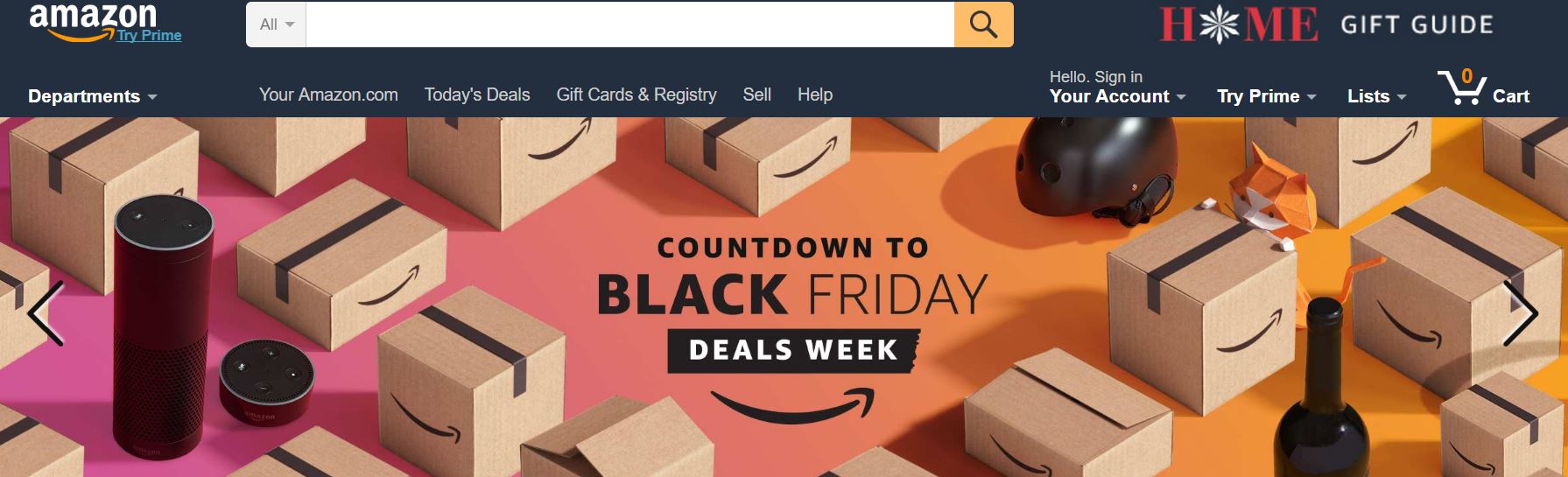 black-friday-amazon