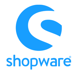 shopware logo