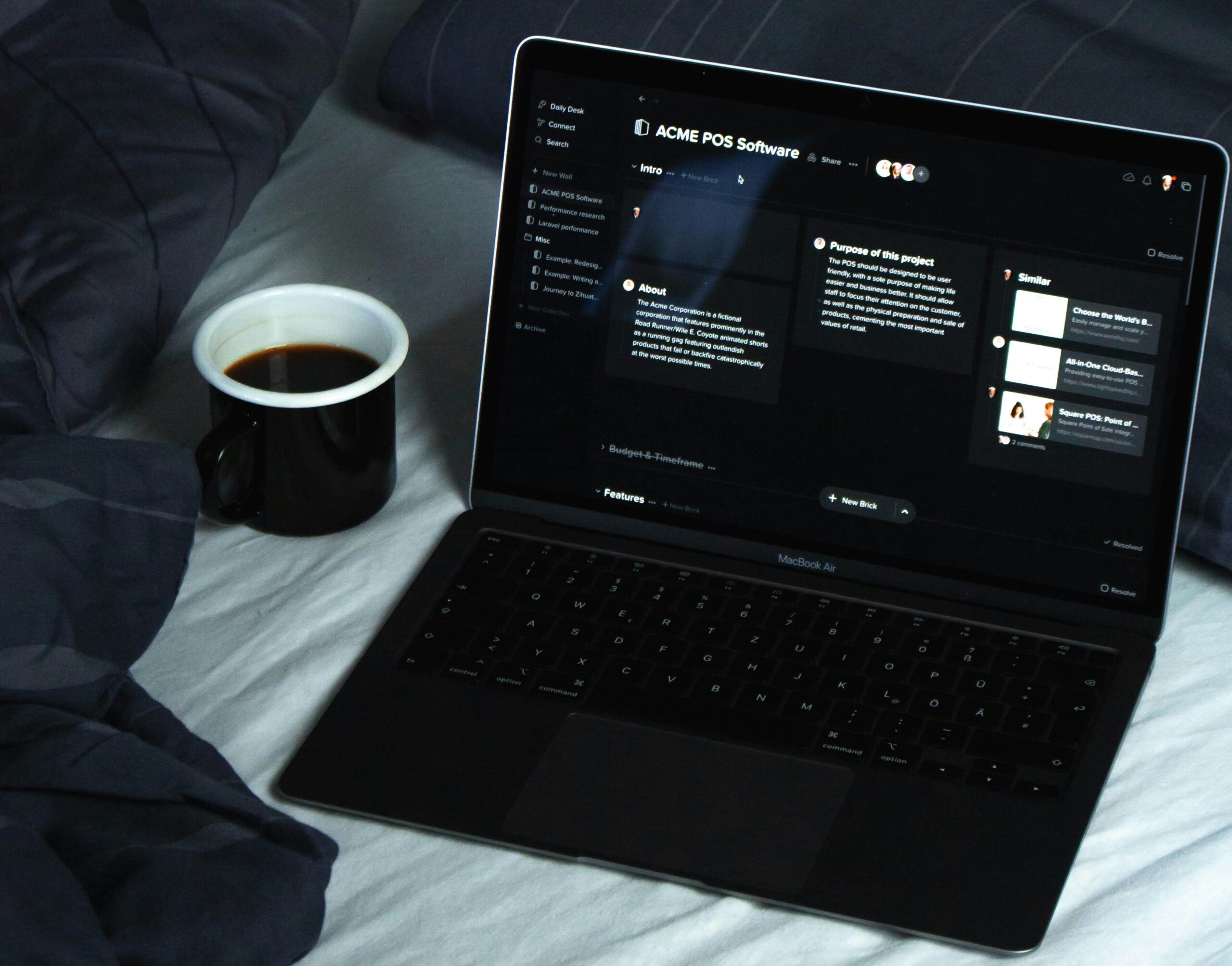 Could Implementing Dark Mode Improve User Experience On Your Site?